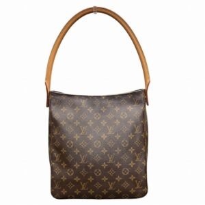 Louis Vuitton Shoulder Bag Tote Bag | AlmaBagz