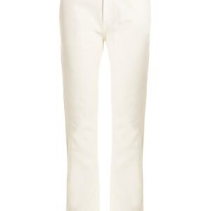 Gucci Men Morsetto Jeans | AlmaBagz