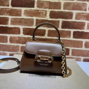 Gucci  Luxury -  Bags - 495 | AlmaBagz