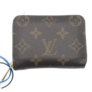 Handbag Luxury Designer By Louis Vuitton Size: Small | AlmaBagz