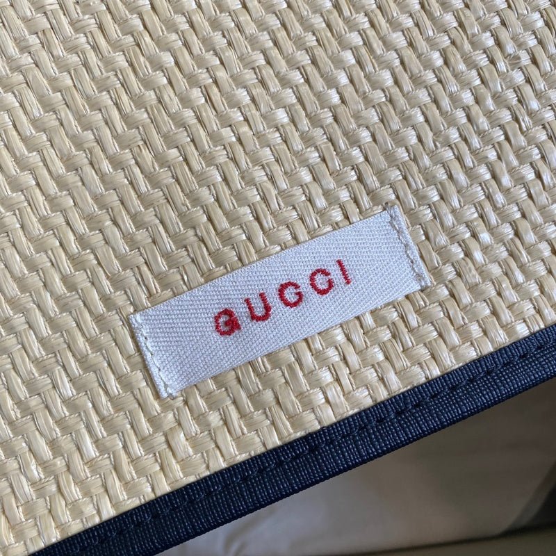 Gucci Luxury Bags 969 | AlmaBagz - Image 12