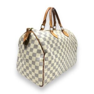 Handbag Luxury Designer By Louis Vuitton  Size: Medium | AlmaBagz