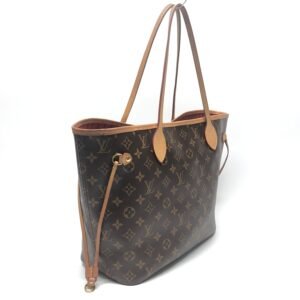 Handbag Luxury Designer By Louis Vuitton  Size: Medium | AlmaBagz