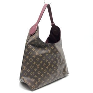 HandBag Luxury Designer Louis Vuitton, Size Medium | AlmaBagz