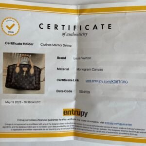 HandBag Luxury Designer Louis Vuitton | AlmaBagz