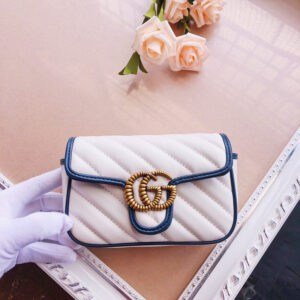 Gucci Bags -  Luxury Bags  1388 | AlmaBagz