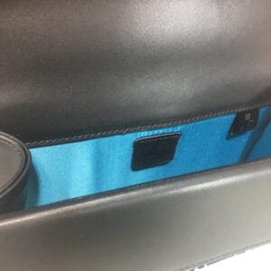 Gucci Bags - The Tote   301 | AlmaBagz