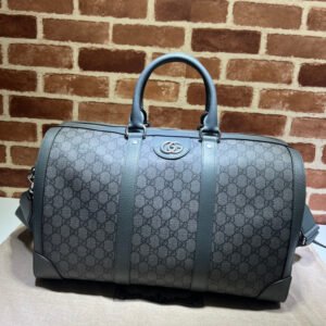 Gucci  Luxury -  Bags - 405 | AlmaBagz