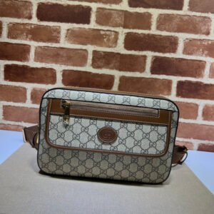 Gucci Luxury - Bags - 457 | AlmaBagz
