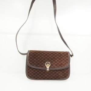 Gucci Skind Crossbody | AlmaBagz