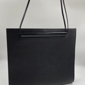 Louis Vuitton Bag | AlmaBagz