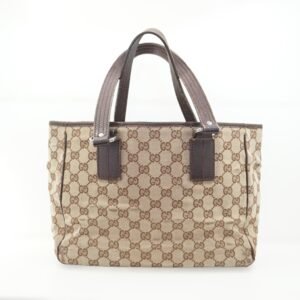 Gucci Skuldertaske | AlmaBagz