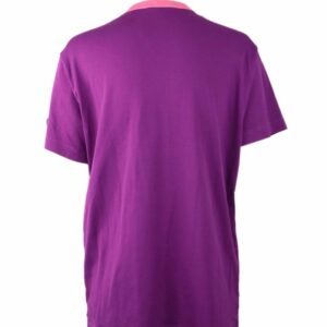 Louis Vuitton Purple T-Shirt. | AlmaBagz
