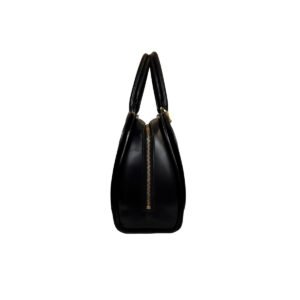 Louis Vuitton Sablon Epi Leather | AlmaBagz