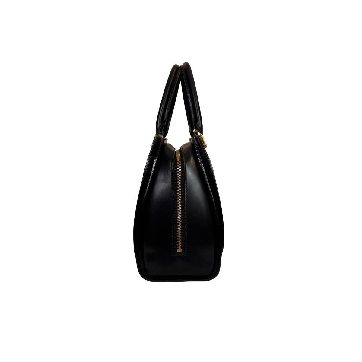 Louis Vuitton Sablon Epi Leather | AlmaBagz