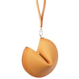Louis Vuitton Fortune Cookie Bag. | AlmaBagz