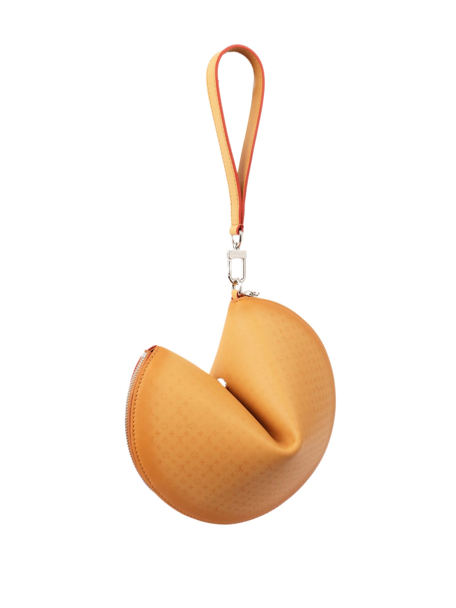 Louis Vuitton Fortune Cookie Bag. | AlmaBagz