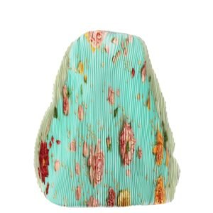 Hermes Baby Wrap. | AlmaBagz