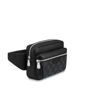 Louis Vuitton Outdoor Messenger | AlmaBagz