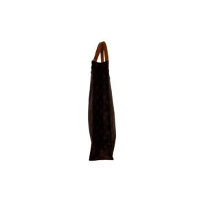 Louis Vuitton Sac Plat | AlmaBagz