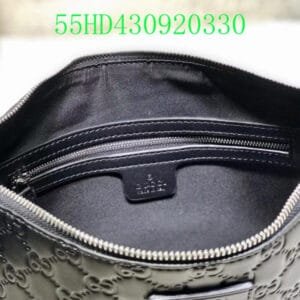 Gucci Bags - The Tote   798 | AlmaBagz