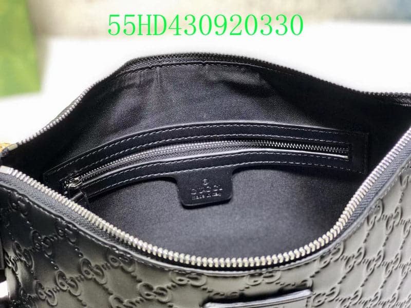 Gucci Bags - The Tote 798 | AlmaBagz