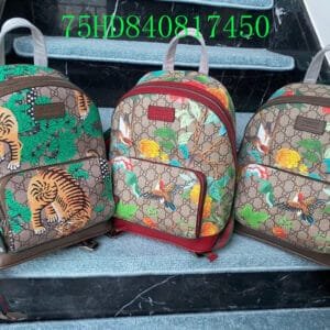 Gucci Bags - The Tote   1180 | AlmaBagz