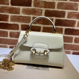 Gucci  Luxury -  Bags - 564 | AlmaBagz