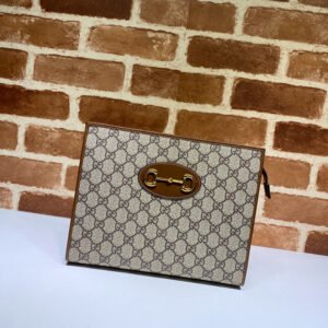 Gucci Luxury - Bags - 046 | AlmaBagz