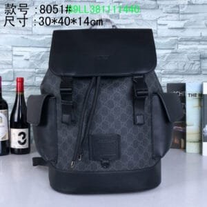 Gucci Bags - The Tote   1079 | AlmaBagz
