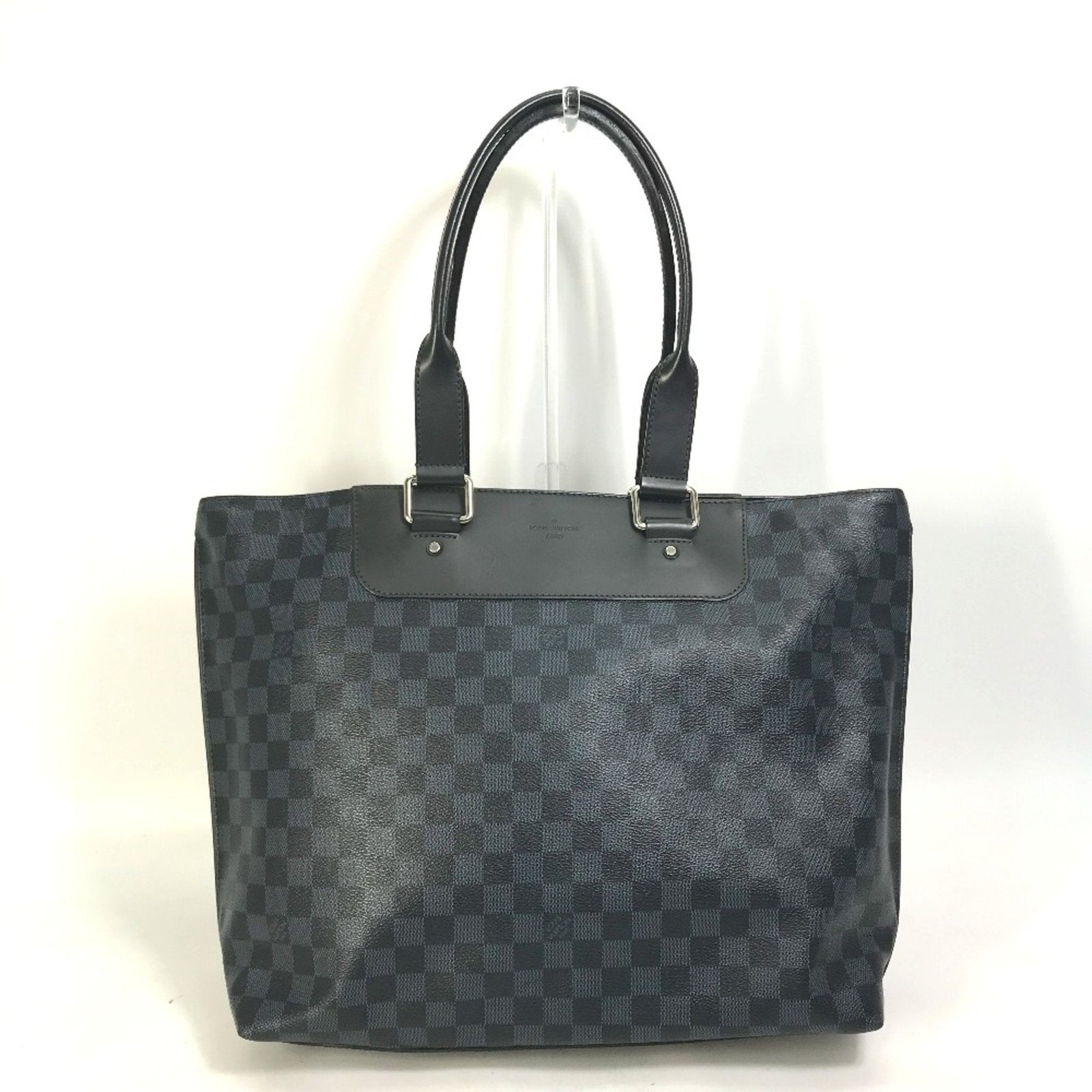 Louis Vuitton Other Tote Bag | AlmaBagz