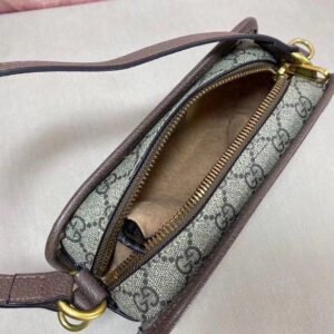 Gucci Bags - The Tote   447 | AlmaBagz