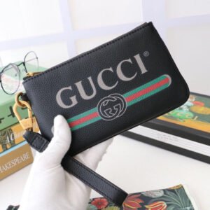 Gucci   Luxury Bags  859 | AlmaBagz
