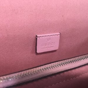Gucci Bags - The Tote   314 | AlmaBagz