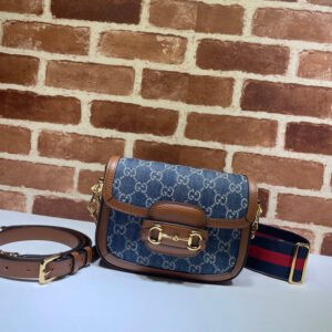 Gucci  Luxury -  Bags - 446 | AlmaBagz