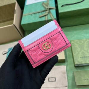 Gucci Luxury - Bags - 168 | AlmaBagz