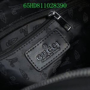 Gucci Bags - The Tote 827 | AlmaBagz