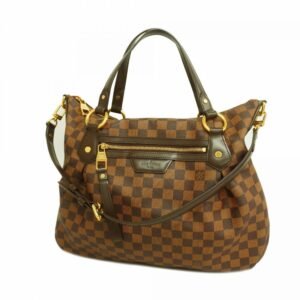 Louis Vuitton Shoulder Bag | AlmaBagz
