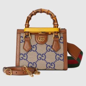 Gucci Luxury - Bags - 286 | AlmaBagz