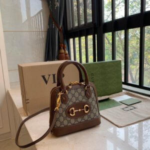 Gucci   Luxury Bags  1387 | AlmaBagz