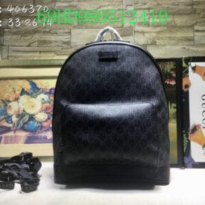 Gucci Bags - The Tote   1217 | AlmaBagz