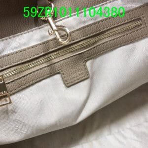 Gucci Bags - The Tote   514 | AlmaBagz