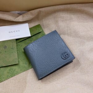 Gucci  Luxury -  Bags - 433 | AlmaBagz