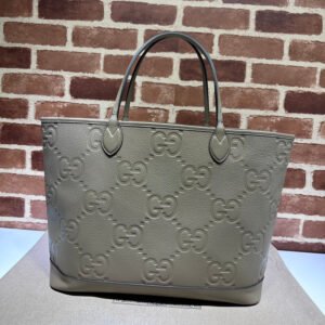 Gucci Luxury - Bags - 253 | AlmaBagz