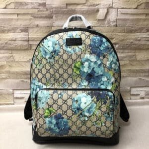 Gucci Bags - The Tote   1218 | AlmaBagz