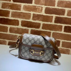 Gucci  Luxury -  Bags - 449 | AlmaBagz