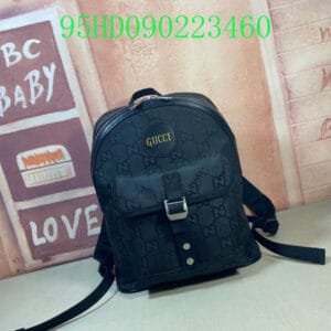 Gucci Bags - The Tote   1225 | AlmaBagz