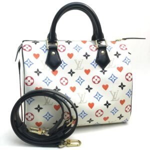 Louis Vuitton Monogram colore   Monogram Handbag Shoulder Bag | AlmaBagz
