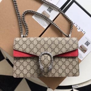 Gucci Bags -  Luxury Bags  1487 | AlmaBagz