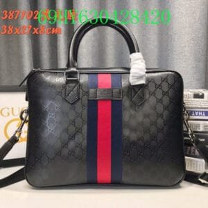 Gucci Bags - The Tote   966 | AlmaBagz